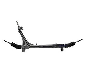 CAIXA DIRECAO HID FIAT DUCATO 18/ 2.3 16V (VER) - Autovance