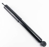 AMORTEC TOY HILUX 16/ 4X4 TRAS SW4 - Autovance