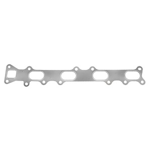 JUNTA COLETOR GM S10 2.8 16V 13/ (ESCAPE) - Autovance