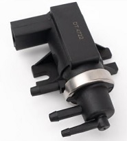 VALV SOLENOIDE VW AMAROK 10/16 2.0 TURBINA - Autovance