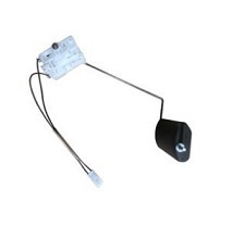 SENSOR NIVEL COMB HR 06/ - Autovance