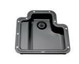 CARTER OLEO MOTOR CITR JUMPY/EXPERT 17/ 1.6 - Autovance