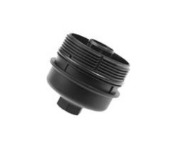 COPO FILTRO LUBRIF RANGER 2.2/3.2 12/ (TAMPA) - Autovance