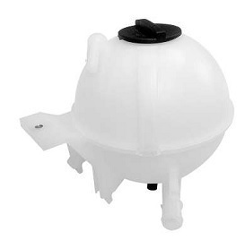 RESERVATORIO AGUA RAD SPRINTER 415/515 12/19 - Autovance