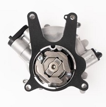BOMBA VACUO TORO/COMPASS/RENEG 2.0 16V 16/ - Autovance