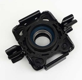 ROLAMENTO CARDAN L200 TRITON 16/ 2.4 16V - Autovance