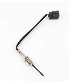 SONDA LAMBDA MIT L200/PAJERO 2.4 16V 17/ PRE-CATAL - Autovance