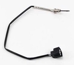SONDA LAMBDA MIT L200/PAJERO 2.4 16V 17/ CENTRAL - Autovance