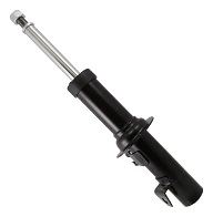 AMORTEC EFFA TOWNER HAFFEI/CHANA LD DIANT - Autovance