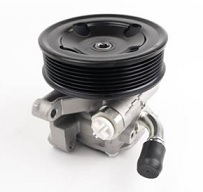 BOMBA DIRECAO HID FORD RANGER 12/16 2.2/3.2 - Autovance