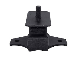 COXIM MOTOR TOY HILUX 16/ 2.8 16V 1GD - Autovance