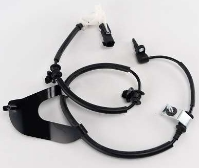 SENSOR ABS GM S10 17/22 2.8/3.6 DIANT LD - Autovance