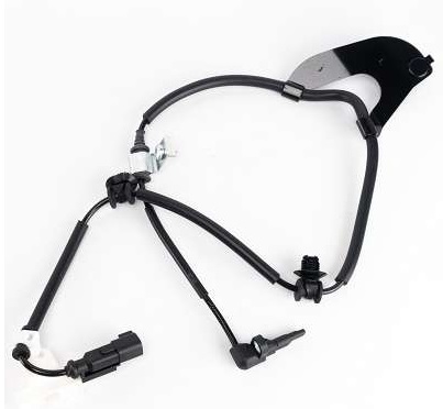 SENSOR ABS GM S10 17/22 2.8/3.6 DIANT LE - Autovance