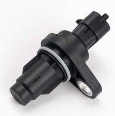 SENSOR FASE HYUND HR/K2500 13/ 16V - Autovance