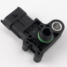 SENSOR MAP FORD TRANSIT 2.2 16V 11/13 RANGER 13/ - Autovance