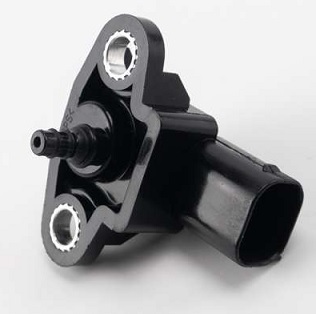 SENSOR MAP MB SPRINTER 12/18 - Autovance