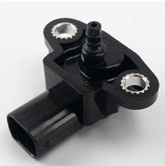 SENSOR MAP MB SPRINTER 02/11 (VER) - Autovance
