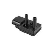 SENSOR CATALIZADOR/DPF TRANSIT/RANGER 2.2 11/(VER) - Autovance