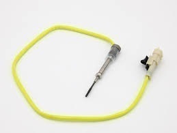 SONDA LAMBDA IVECO 3.0 16V 13/ (SENSOR AMARELO) - Autovance