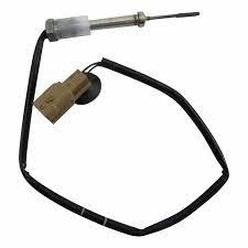 SONDA LAMBDA REN MASTER 2.3 16V (MARROM 2 PINOS) - Autovance
