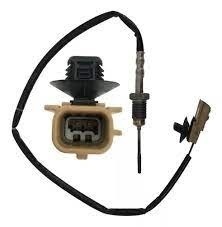 SONDA LAMBDA REN MASTER 2.3 16V (MARROM 2 PINOS) - Autovance