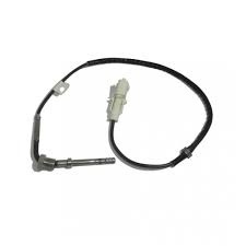 SONDA LAMBDA IVECO 3.0 16V /12 (SENSOR BRANCO) - Autovance