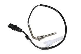 SONDA LAMBDA IVECO 3.0 16V /12 (SENSOR PRETO) - Autovance