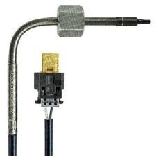 SONDA LAMBDA MB SPRINTER 12/ PRE CATALIZADOR - Autovance