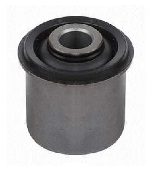 BUCHA BANDEJA NISSAN FRONTIER 4X4 98/07 SUPERIOR - Autovance