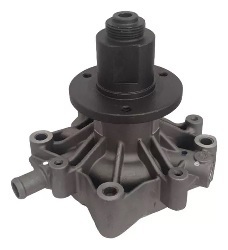 BOMBA DAGUA HYUND HD78 3.0 TURBO - Autovance