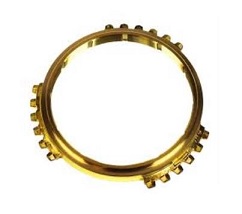 ANEL SINC REN MASTER 2.8 4 MASTER 2.5 5/6 MARCHA - Autovance