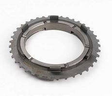 ANEL SINC REN MASTER 2.5/2.3 3/4 MARCHA TRIPLO - Autovance