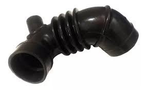 MANGUEIRA FILTRO AR K2700 97/07 (C/SAIDA) - Autovance