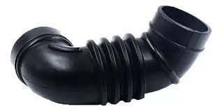MANGUEIRA FILTRO AR K2700 97/07  (S/SAIDA) - Autovance