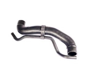 MANGUEIRA RAD SPRINTER 02/12 SUPERIOR - Autovance