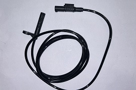 SENSOR ABS MB SPRINTER 515 12/19 TRASEIRO - Autovance