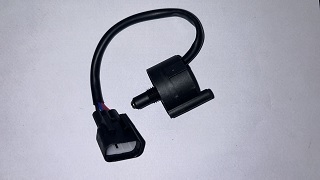 SENSOR FILTRO COMB HR/K2500 13/ - Autovance