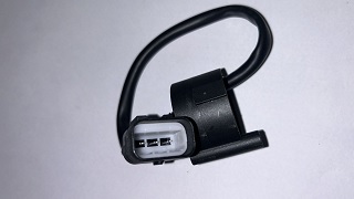 SENSOR FILTRO COMB HR/K2500 13/ - Autovance