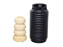 KIT BAT AMORT DT MASTER 2.3 16V (1 LADO) - Autovance