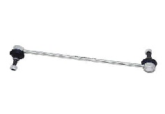 BIELETA DIANT REN MASTER LD/LE 2.3 16V 13/ - Autovance