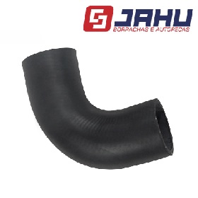 MANGUEIRA RAD DUCATO 2.3 16V 10/13 BBA DAGUA - Autovance