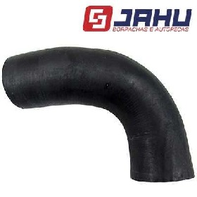 MANGUEIRA RAD DUCATO 2.3 16V 10/13 BBA DAGUA - Autovance