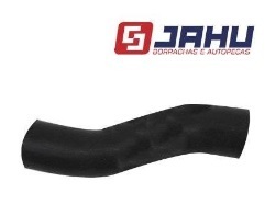 MANGUEIRA TURBINA L200 HPE/SPORT/OUTDOOR RETORNO - Autovance