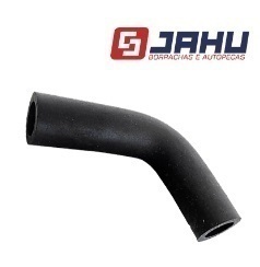 MANGUEIRA OLEO ALT L200 GL/GLS/OUT 97/06 L300/H100 - Autovance