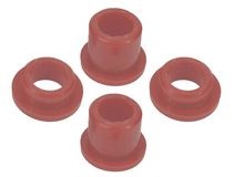 BUCHA CAIXA DIRECAO HILUX 92/04 - Autovance