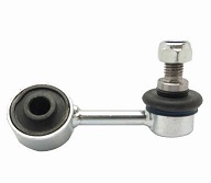 BIELETA DIANT MIT L200 TRITON LD 16/ PINO 14MM - Autovance