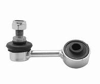 BIELETA DIANT MIT L200 TRITON LE 16/ PINO 14MM - Autovance