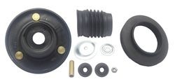 COXIM AMORT MIT L200 TRITON 17/ (KIT) VER - Autovance