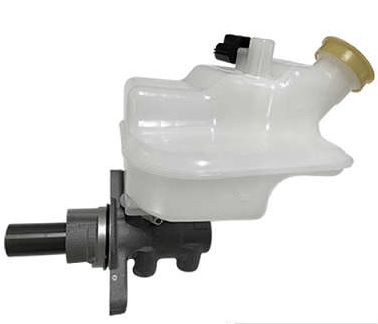 CILINDRO FREIO MESTRE FORD TRANSIT 2.2/2.4 /15 - Autovance