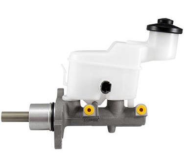 CILINDRO FREIO MESTRE TOY HILUX 05/11 C/RES AUTOM. - Autovance